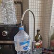 20230514_163728.jpg RO Tap Holder - Water Dispenser for Kitchen