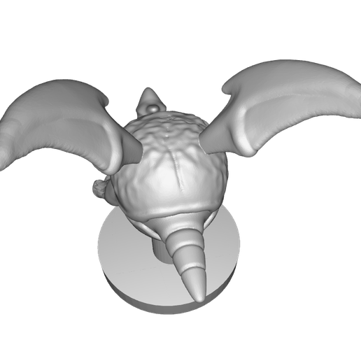 meteor-dragon-front-yugioh-dungeon-dice-monsters-ddm.png Meteor Dragon Yu-Gi-Oh Dungeon Dice Monsters (DDM)