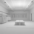 a_d.png Clothing Store interior