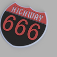 666-v6.png highway 666 ac/dc