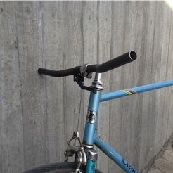 resize-212c228824015184978cb357a985e213-preview-featured.jpg STL-Datei Minimalistic bike brake lever kostenlos・3D-Drucker-Design zum herunterladen