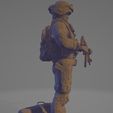 kortac-g.jpg Fichier STL kortac - war zone 2・Plan pour imprimante 3D à télécharger