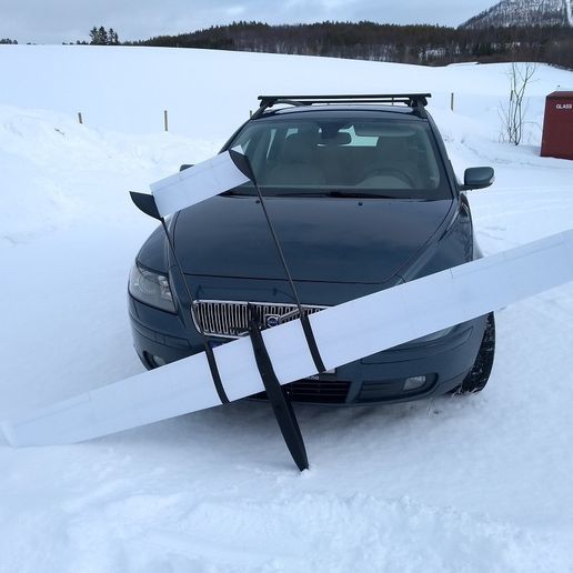 IMG_20180328_143546031.jpg Melusine - Planeur électrique et plateforme FPV imprimés en 3D