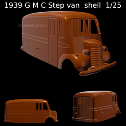 Proyecto-nuevo-2023-12-04T224028.255.png 1939 G M C Step van shell 1/25