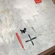 IMG_3647-2.jpg Pit jack 1/10 garage /diorama