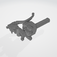 Captura-de-pantalla-2024-10-02-233955.png TAMIYA CBR 1000 1/12 PIEZAS