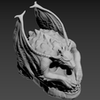 7.PNG The Dragon's Precious Skull