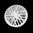 Schermata-2022-07-10-alle-11.41.15.png Ford Sierra Cosworth scalable and printable rims