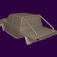 Screenshot-2025-10-11-215551.png RC BODY Y60 GQ PATROL NISSAN CHOPPED UTE
