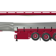 tank-henger-6.png 1/14 TankTrailer