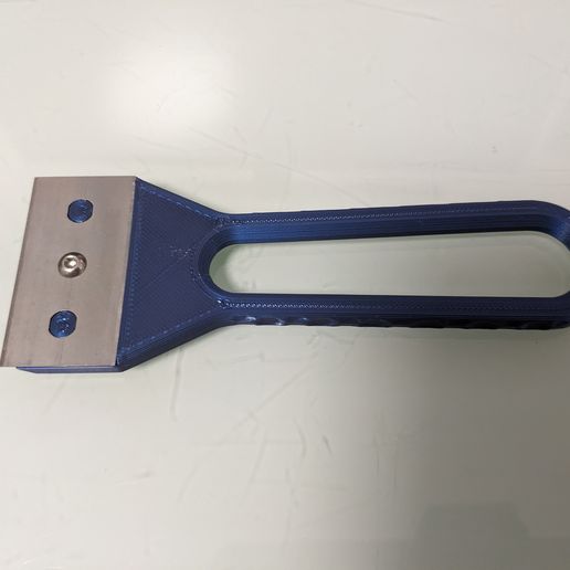 PXL_20231030_212331856.jpg Razor Scraper