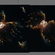 Southern-Crab-Nebula-3.jpg Southern Crab Nebula 3D software analysis