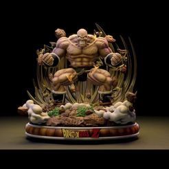 nappa.png Nappa DBZ