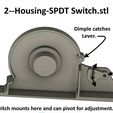 20-12-12_Lever-Switch-7.jpg N Scale -- Lever Control for Gravity-Switcher switch machine