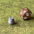 1000X1000-Gracewindale-jar-short.jpg Market Props Set