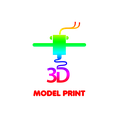 3Dmodelprint