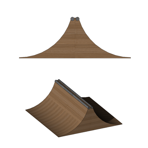 spine-2.png spine fingerboard