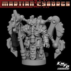 mc_kitHQ_priest_mrlegs.jpg Martian Cyborg Priest "Mr.Legs" (6-8mm) FREE