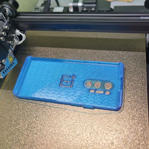 IMG_20230506_122439.jpg Чехол One Plus 8 PRO