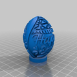 610aaa9e88c855bdb1c06e9f3cc1a2d2.png Happy Easter Egg