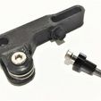2d8b22e1-8f59-4ee6-a872-161279586dbb.jpeg Ender 3 Extruder Arm Upgrade