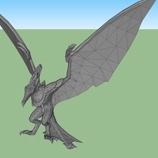 anivia 6.jpg Anivia + Peles