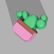 Potted-plant-2-2.png Cactus