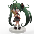 powa.112.png hatsune Miku Rotten Girl