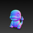 4-charmander-2.png Charmander pokemon