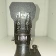 WhatsApp-Image-2026-07-27-at-13.08.42-2.jpeg Adjustable Mount for Tektrama Shiftmaster Pro