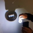 177033b7841f89c41c63f868b520fb2e_display_large.jpg Signal Gimbal Keychains - Heroes & Logos