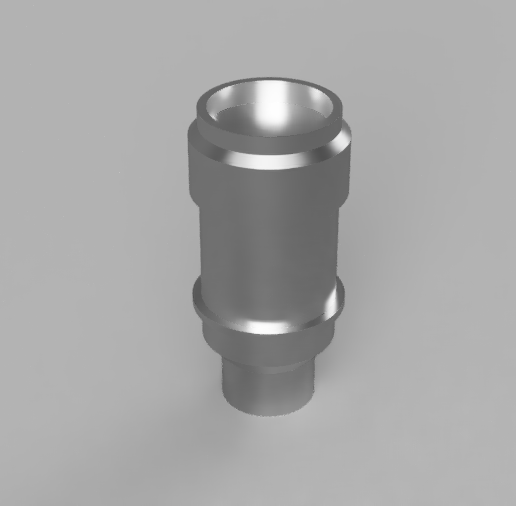 et_1.png Hawkeye Set -  Explosive Tip Arrow