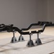 14.jpg 3RONCO - Full 3D printed RC car Kit