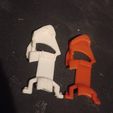 3.jpg MT Helmet Stinger Shell - MT Helmet visor opening visor