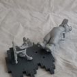 Small-03-Itchy-and-Scratchy-1.jpg SteamBoat Itchy (both large and small versions together)
