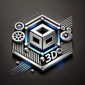 3DTECHFORM