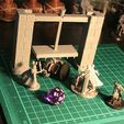 t4.jpg Swinging Traps for Dungeons and Dragons, Pathfinder, Warhammer or Tabletop fantasy games.