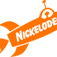 nickelodeon_logo___rocket_3_by_nicholasjudy123_de8x6if-fullview.png nickelodeon logo (rocket)