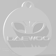 descarga (62).png Llavero de Daewoo - Daewoo keychain