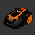 Snimok-ekrana-2025-08-01-224110.png Robot lawn mower WORX Landroid M