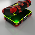 Case_military_scifi_2020-May-06_04-08-08PM-000_CustomizedView9379145360.png scifi crate, chest