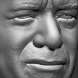 29.jpg Tom Hanks bust 3D printing ready stl obj