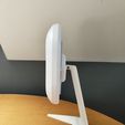 IMG_20250717_170216813.jpg Stand for ALTA LABS AP6 | AP6 PRO / vertical stand