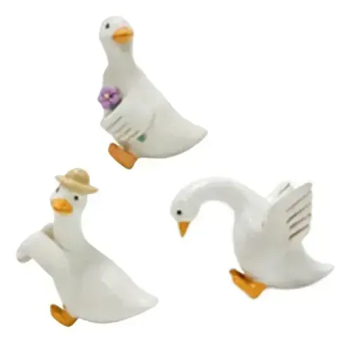 D_NQ_NP_833178-CBT85366051564_062025-O.webp PACK 4 SWANS