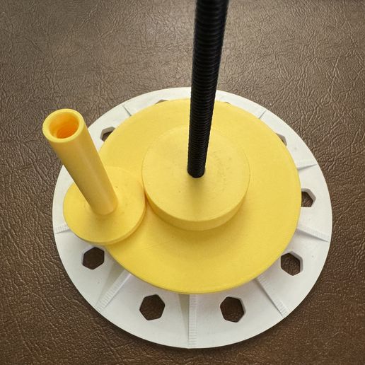 Step-4.jpeg Seed Pixel Dispenser for 1k Spools