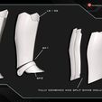 05-Legs.jpg General Kenobi armor