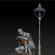 Captura-de-tela-2026-02-03-143605.png ZÉ PELINTRA SITTING DOWN