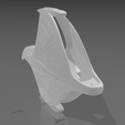 {C583DE3C-687E-4B33-97F3-9FF7A2E42F57}.png STO - Romulan - Kiith-class Intel Warbird