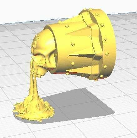 Skull2.jpg Skull Hurler proxy bits