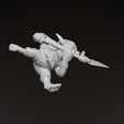 Captura-de-pantalla-2025-12-06-131520.png Spear Goblin Clash Royale